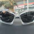 SAR 80,  Michael Sun Glasses Sports Edition (One Of A Kind)