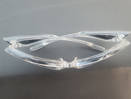 Al Aziziyah, Clothing & Accessories, SAR 80,  Michael Sun Glasses Sports Edition (One Of A Kind)