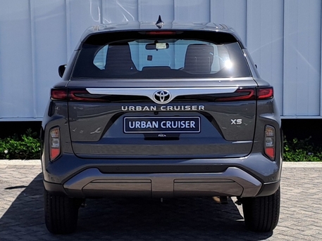 Jeddah, Passenger Transport, Pick And Drop Service