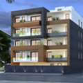 Prime 2 BHK Flat For Sale Gurgaon Location