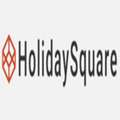 Holiday Square &mdash; Holiday And Travel Magazine