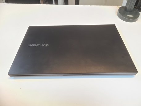 Al Olaya, Computers, SAR 1250,  ASUS VivoBook X1500E Core I5 الجيل الحادي عشر 16GB RAM 512GB SSD NVIDIA 2GB