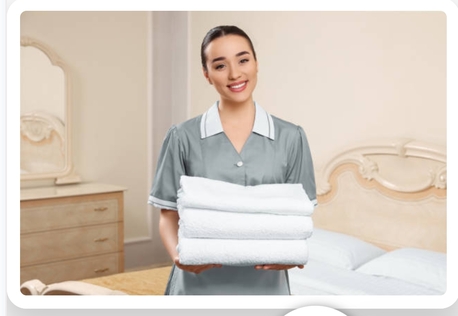 Addis Ababa, General, أفضل شركة تأجير عاملات بالشهر بمكه رخيصات