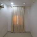 BHD 150,  BHD 150 With EWA / Month - 2 BR - Semi Furnished 2 Bedroom Flat For Sharing