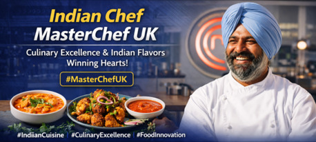 London, Catering, Professional Chef Available For Hire &ndash; Tailored Menus & Events