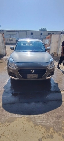 Dammam, Automotive, Cars For Rent