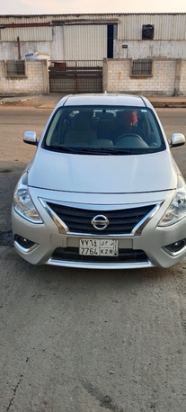Dammam, Automotive, Cars For Rent