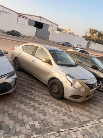 Dammam, Automotive, Cars For Rent