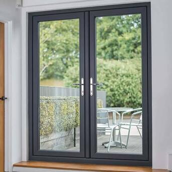 Ajman, Jobs, Aluminium Doors Windows And Glass Technician Urgently Required