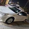 SAR 33000,  Toyota Camry,  2017,  Automatic,  793 KM,    For Sale &ndash; Well Maintained