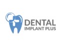 London, Shops, Dental Implant Plus