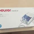 BHD 17,  BUERER NEBULIZE4 - New Box