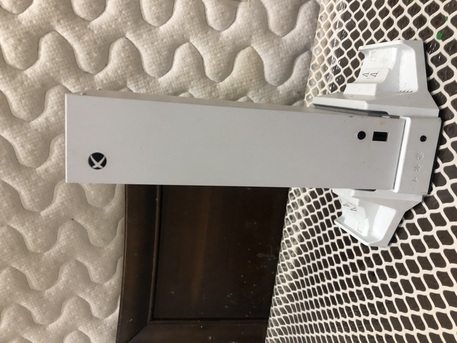 Khobar, Electronics, SAR 9800,  Xbox-S Series