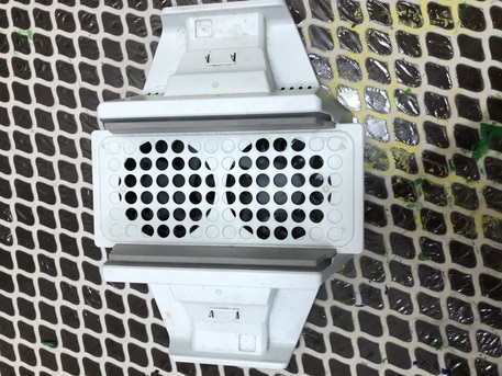 Khobar, Electronics, SAR 9800,  Xbox-S Series