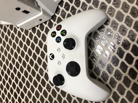 Khobar, Electronics, SAR 9800,  Xbox-S Series