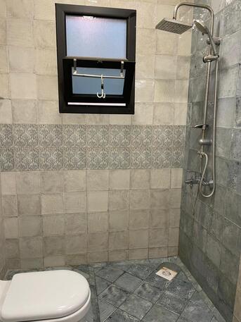 Sanad, Apartments/Houses, BHD 200/month,  Furnished,  1 BR,  1 Bedroom Fully Furnished Apartment For Rent.