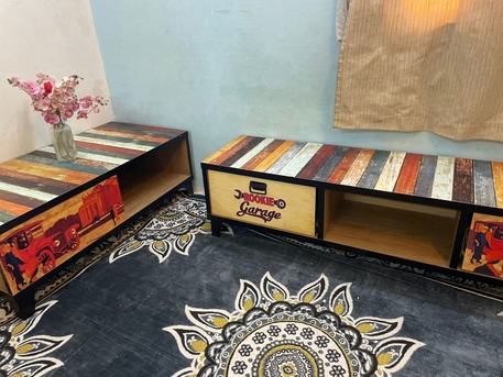 Hara, Household Items, SAR 50,  Bags And Trolleys