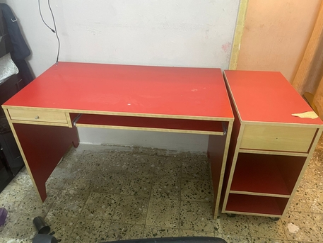 Hara, Household Items, SAR 50,  Bags And Trolleys