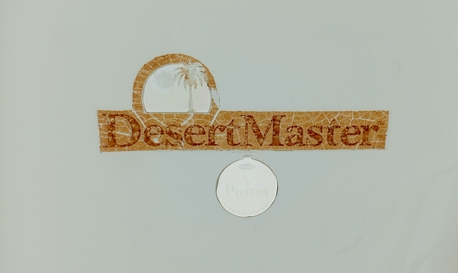 Jeddah, Air Conditioners, SAR 7000,  7.5 Ton Carrier Air-conditioning ( Indoor And Outdoor)