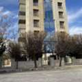JOD 685/month,  Furnished,  2 BR,  130 Sq. Meter,  Ground-Floor Apartment W/ Private Garden In Deir Ghbar, Amman