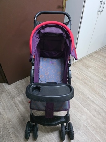 Al Murabba, Household Items, SAR 900,  L Shapes Sofa 7 Seater + Curtains + Rug Carpet