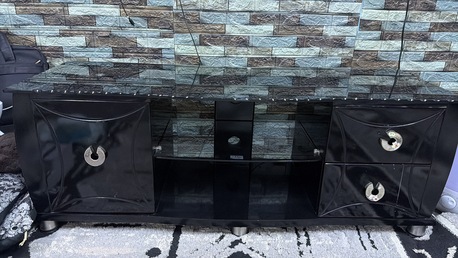 Al Murabba, Household Items, SAR 1,  Tables Baby Push Chairs