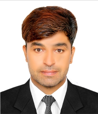 Al-Madinah, Job Seekers, HSE Supervisor/Officer