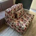 SAR 50,  Modern Sofa