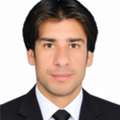 Civil Supervisor