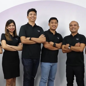 Riyadh, Jobs, WE ARE LOOKING FOR A FILIPINO SALESMAN TO JOIN OUR TEAM ON A FULL-TIME BASIS.