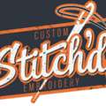 Austin&rsquo;s Custom Embroidery: Personalized Your Brand, Team & Wardrobe!
