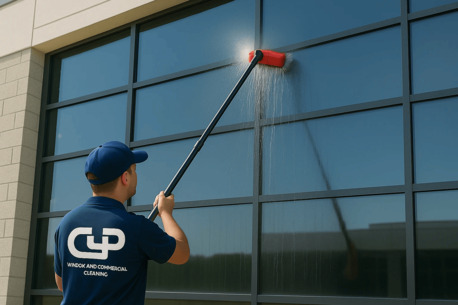 Melbourne, Cleaning, Expert Commercial Cleaning Services Across Melbourne