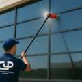 Expert Commercial Cleaning Services Across Melbourne