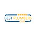 Best Plumbers Melbourne