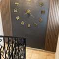 SAR 40000/year,  4 BR,  Aprtment  For Rent, Conditional On Transferring Ownership Of Belongings -Malaz