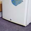 SAR 140, REFRIGERATOR SMALL
