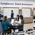 CAD 10,  Eyeglasses Store Brampton