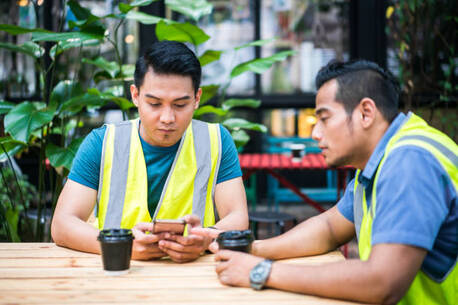 Kuala Lumpur, Cleaning, Security Companies In Malaysia / Womo Security