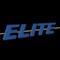 Elite Cleaning Services