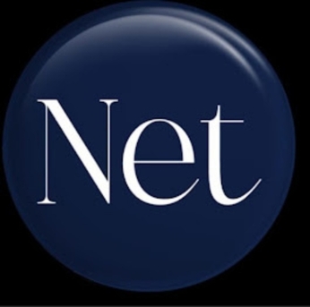 Dubai, Medical, Net Dental Clinic Al Karama