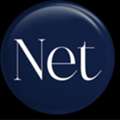Net Dental Clinic Al Karama