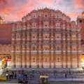 Book Your Delhi To Jaipur Tour By Ac Car