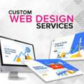 Web Design & Web Devlopment Service