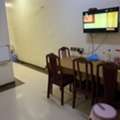 SAR 2000/month,  Furnished,  2 BR,  SAR.2000/month, Fully Furnished 2BHK Apartment In Shumaisy