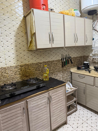 Al Shemaysi, Apartments, Flats, Houses & Villas, SAR 2000/month,  Furnished,  2 BR,  SAR.2000/month, Fully Furnished 2BHK Apartment In Shumaisy