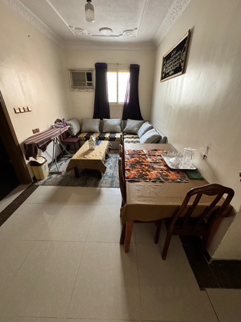 Al Shemaysi, Apartments, Flats, Houses & Villas, SAR 2000/month,  Furnished,  2 BR,  SAR.2000/month, Fully Furnished 2BHK Apartment In Shumaisy