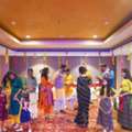 Event Organization Company In Kochi