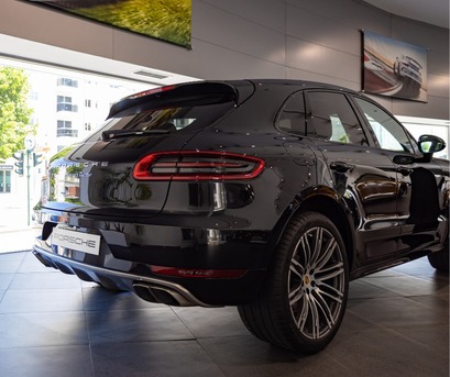 New York, Automotive, Expert German Car Repair In Fort Worth! 🚗🔧