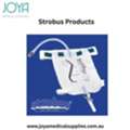 Buy Strobus Products In Australia - Joya Medical Supplies