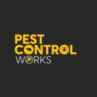 Melbourne, Cleaning, Pest Control Services In Pascoe Vale | Residential & Commercial Care